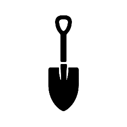 Stylegroen | Tuinen met karakter